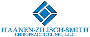 Haanen-Zilisch-Smith Chiropractic Clinic